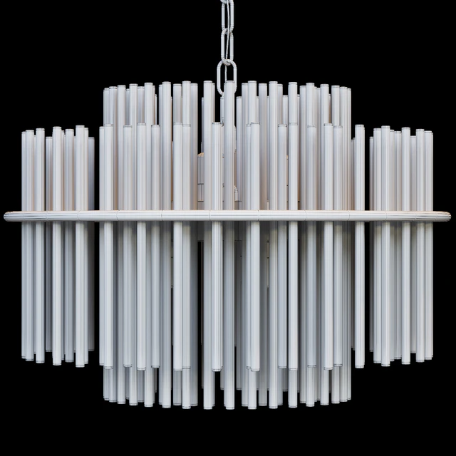 Chandelier Nembus 50cm — Descargar