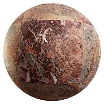 marble floor 013 — Descargar