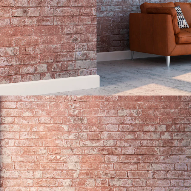Brick 212 — Download