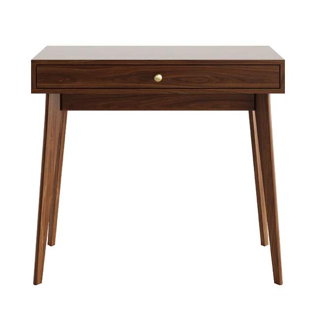 Dressing table Dark — Descargar