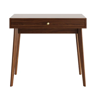 Dressing table Dark — Ver 3