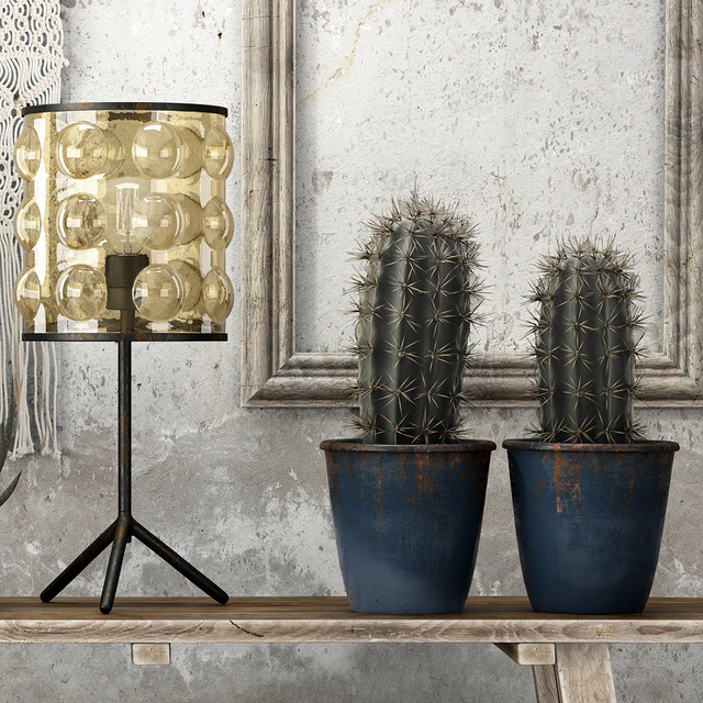 DECOR SET / NORDAL — Скачать