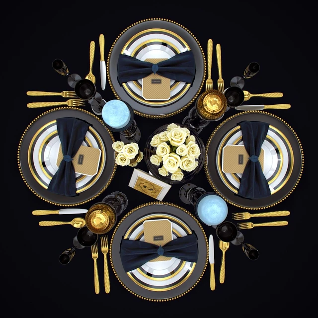 Service 37 items — Скачать