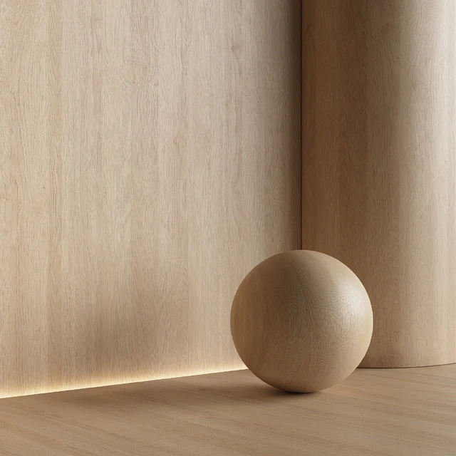 Seamless wood material 57 — Descargar