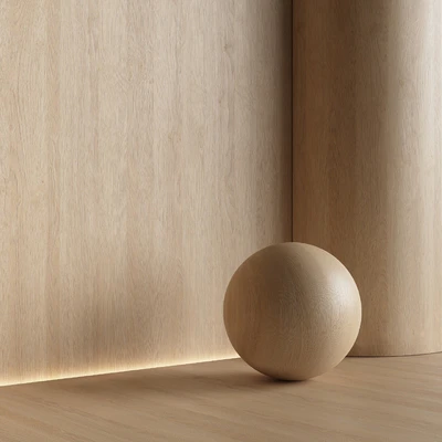 Seamless wood material 57 — Ver 3
