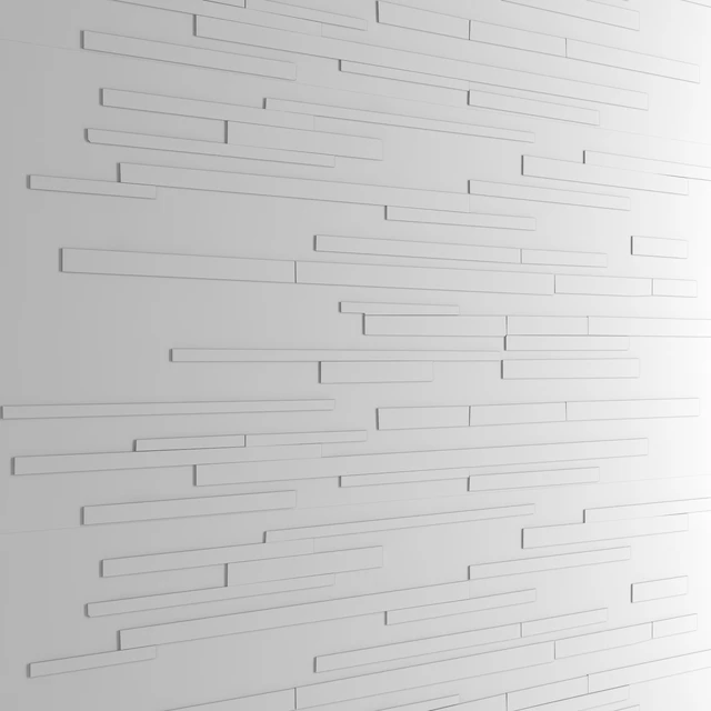 wood wall art, декор для стены, деревянная панель, планки, доски, деревянная мозаика — Скачать