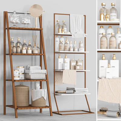 bathroom set 114 — скачать