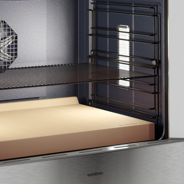 Gaggenau 400 — Descargar