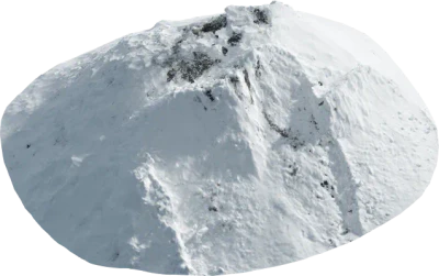 snow pile 001 — Descargar
