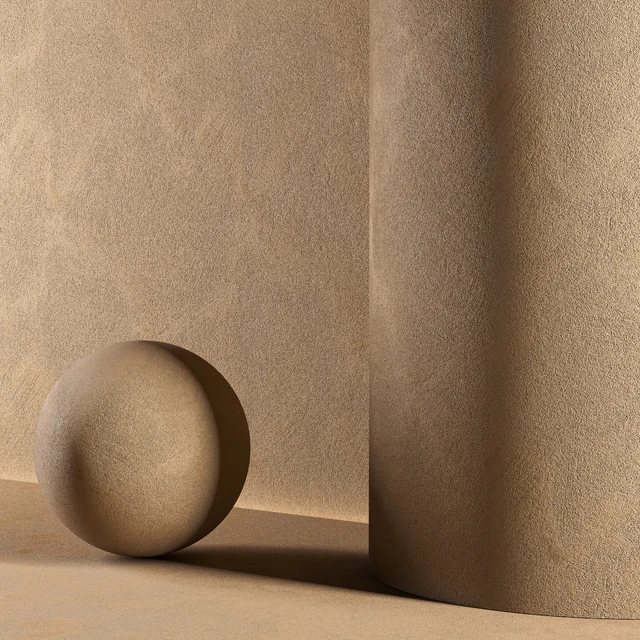 Plaster Material 101 — Скачать