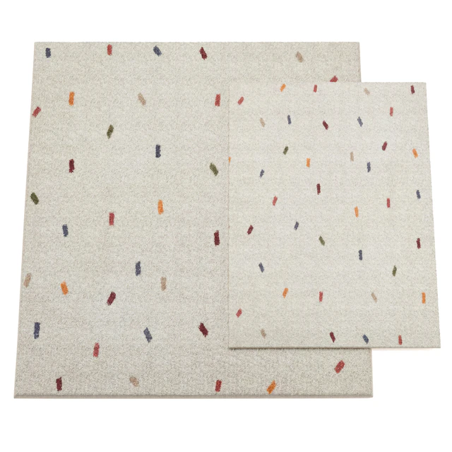 Epifania rug by Kave Home — Descargar