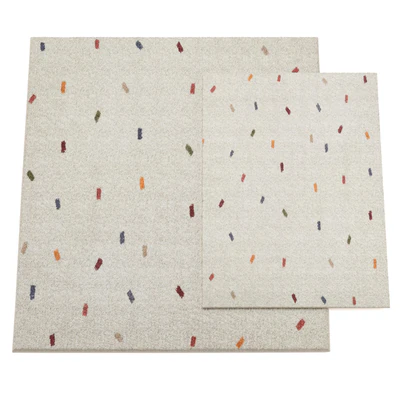 Epifania rug by Kave Home — Ver 2