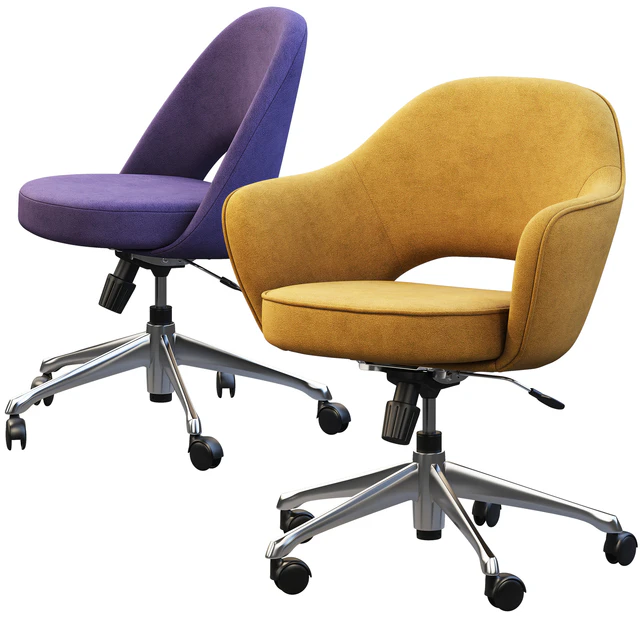 Executive task Chairs — Скачать