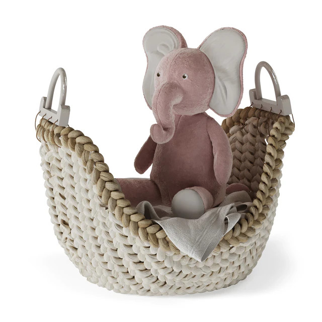 Kids Room Decor 07 — Descargar