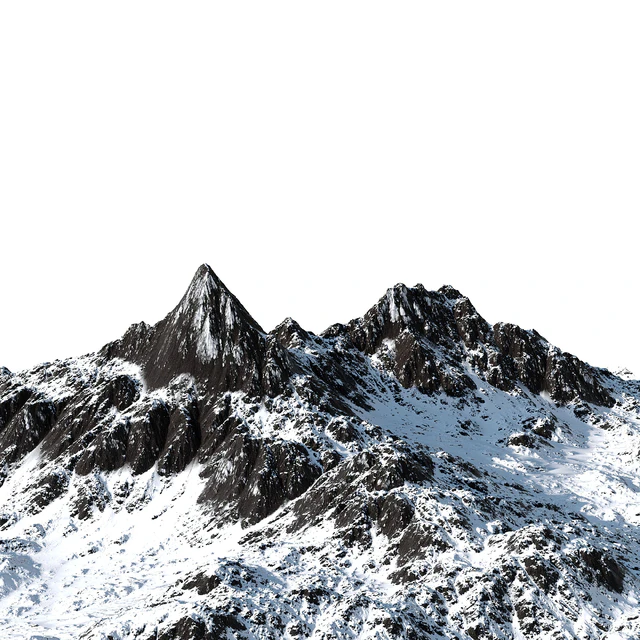 Mountain vol 2 — Скачать