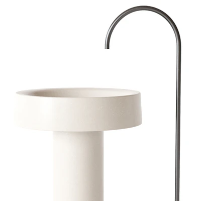 LVR Moab Washbasin — Вид 2