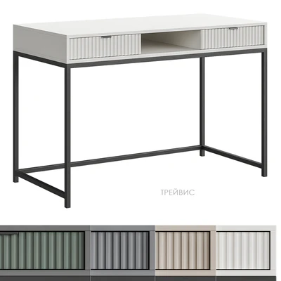 Travis desk Divan.ru — Ver 1