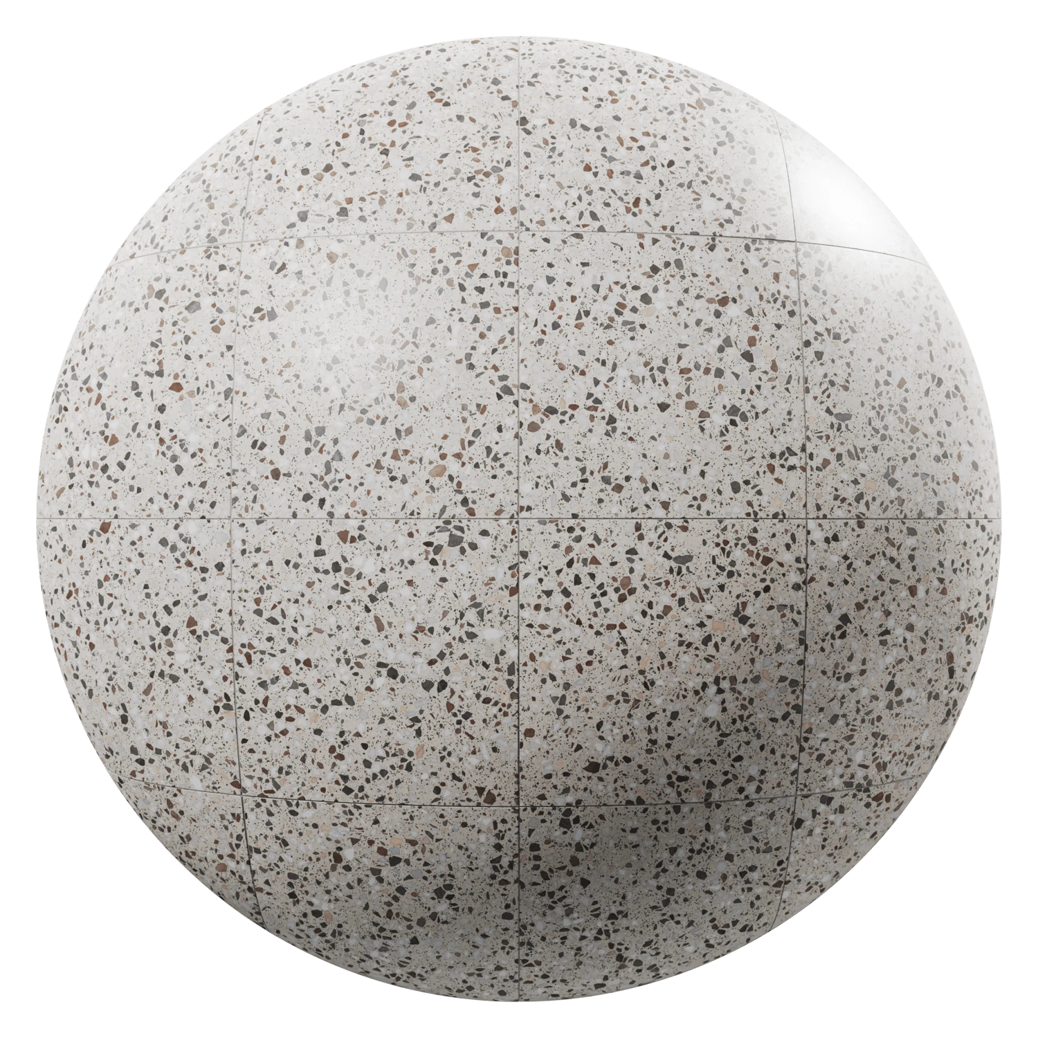 tiles venetian matte cream 001 — Descargar