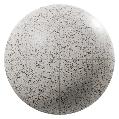 tiles venetian matte cream 001 — Descargar