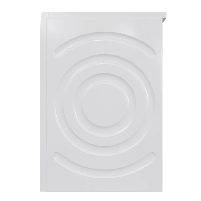Bosch Washer WAY32742OE — Descargar