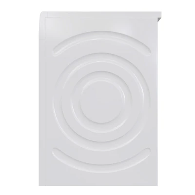 Bosch Washer WAY32742OE — Ver 2