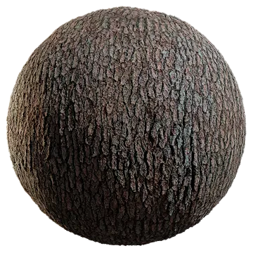 pine bark 007 — Скачать
