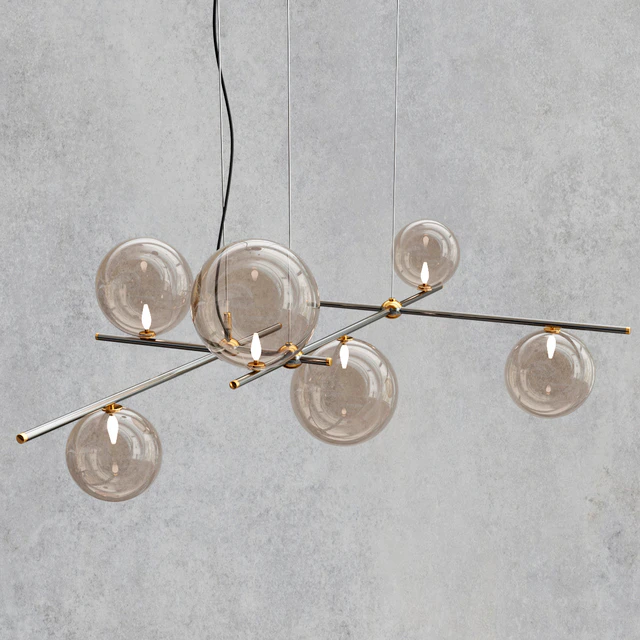 BLOOM By Cattelan Italia — Скачать