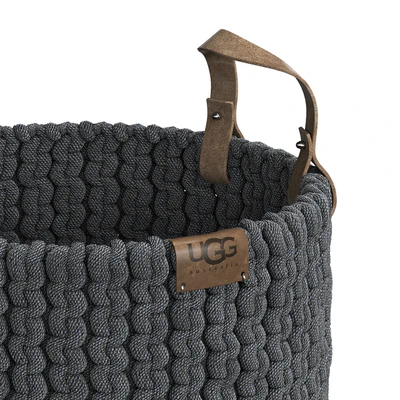 UGG Tulum Laundry Basket — Ver 2