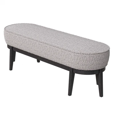 Bench Jarrett Eichholtz — descargar