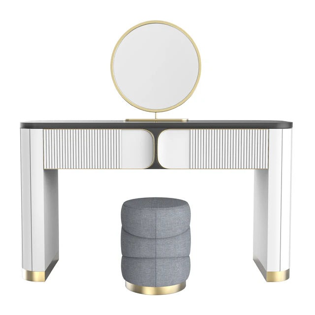 Dressing table 06 — Скачать