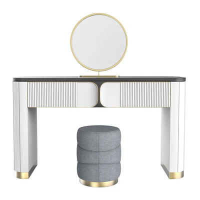 Dressing table 06 — Вид 1