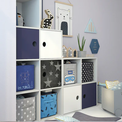 Children's furniture and accessories 9 — Ver 2