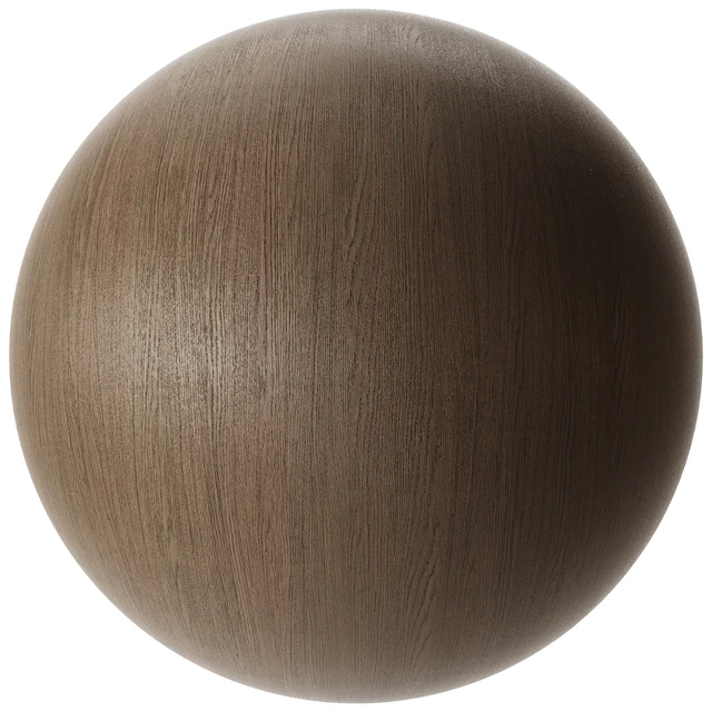 Wood texture 049 — Descargar