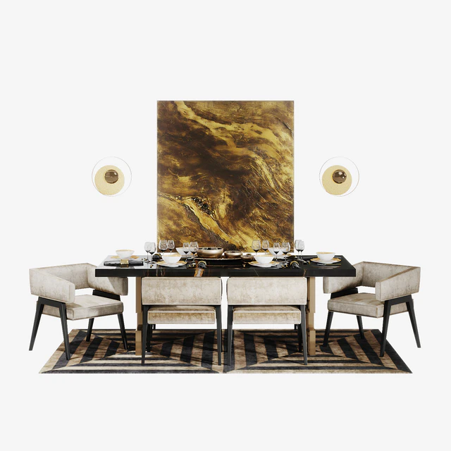 The Sofa and Chair Company Set1 — Descargar