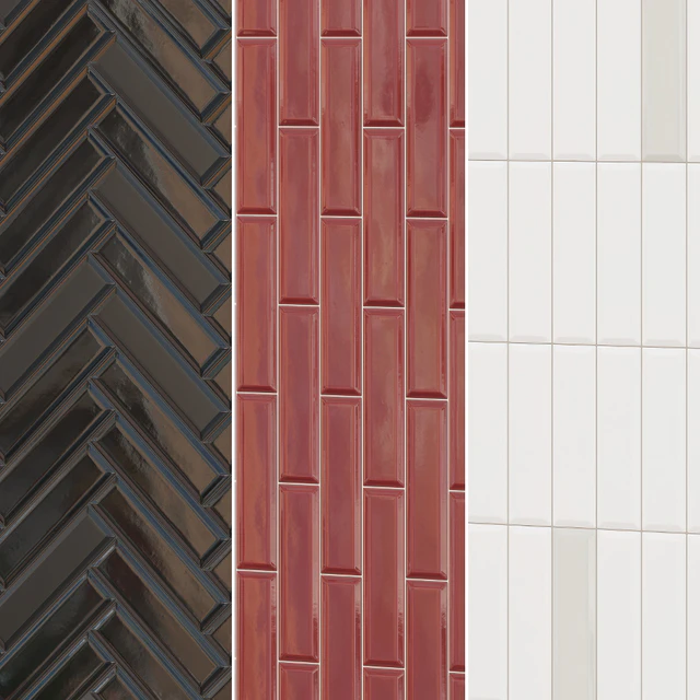 Equipe Metro tile — Descargar