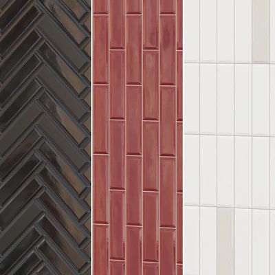 Equipe Metro tile — Ver 2