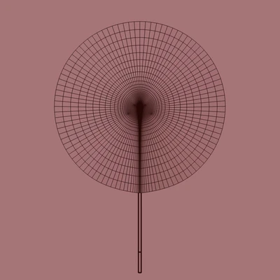 Obs Wall Sconce by Estudi Ribaudi — Ver 2