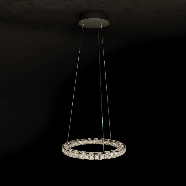 Arte Lamp Preziosi — Descargar