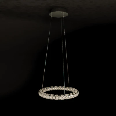 Arte Lamp Preziosi — Ver 2