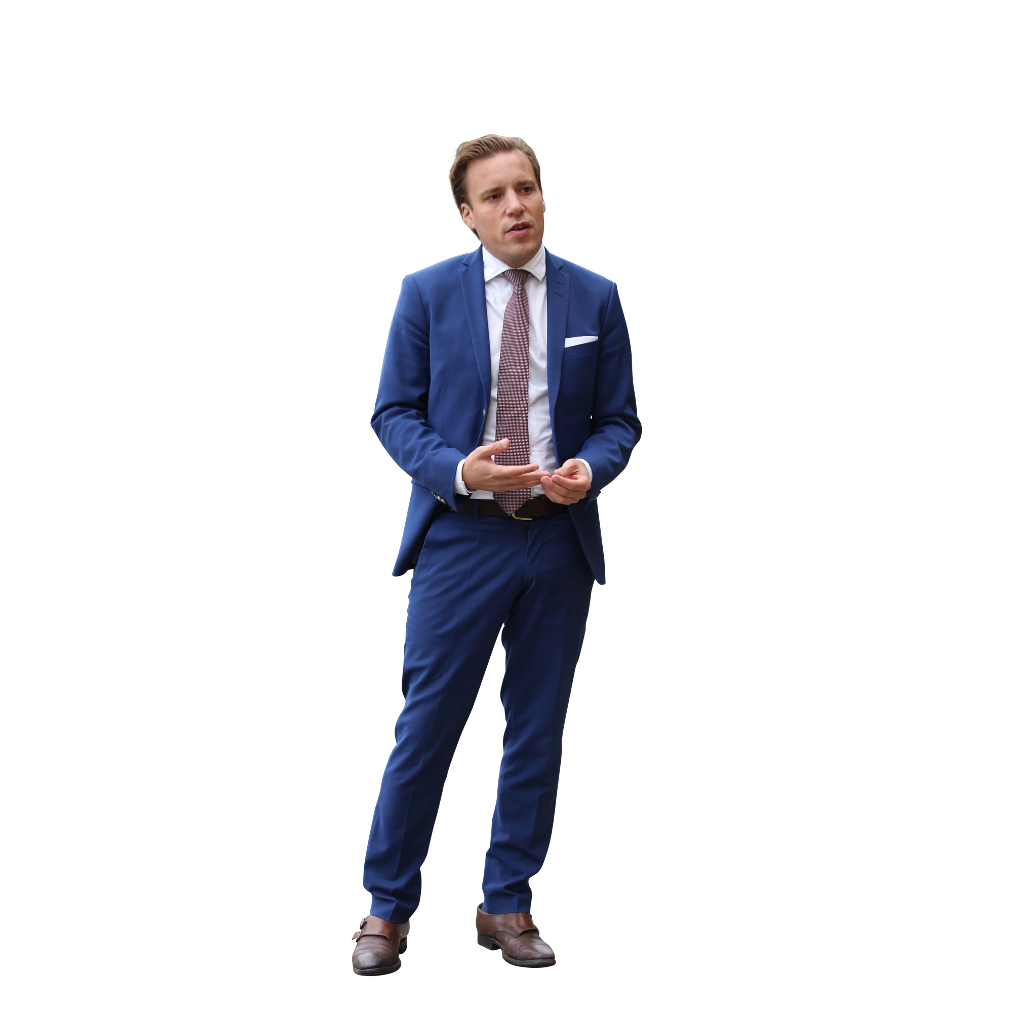 911 — Скачать