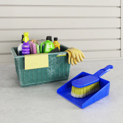 garage props 040 — Descargar