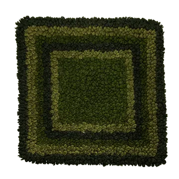 table mat 027 — Descargar