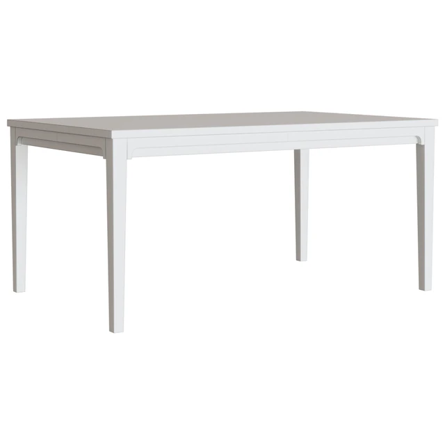 Unit dining table — Descargar