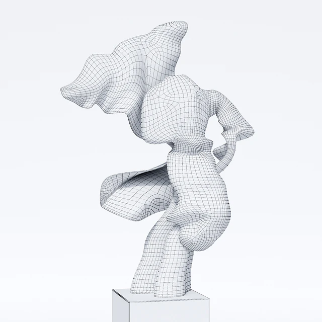 Helaine Blumenfeld Volare — Descargar