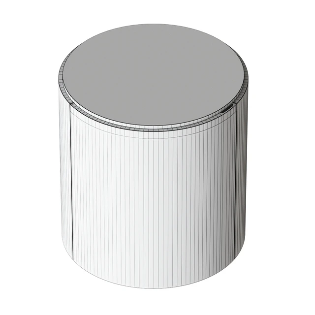 Top Lema Bedside Cabinet — Descargar