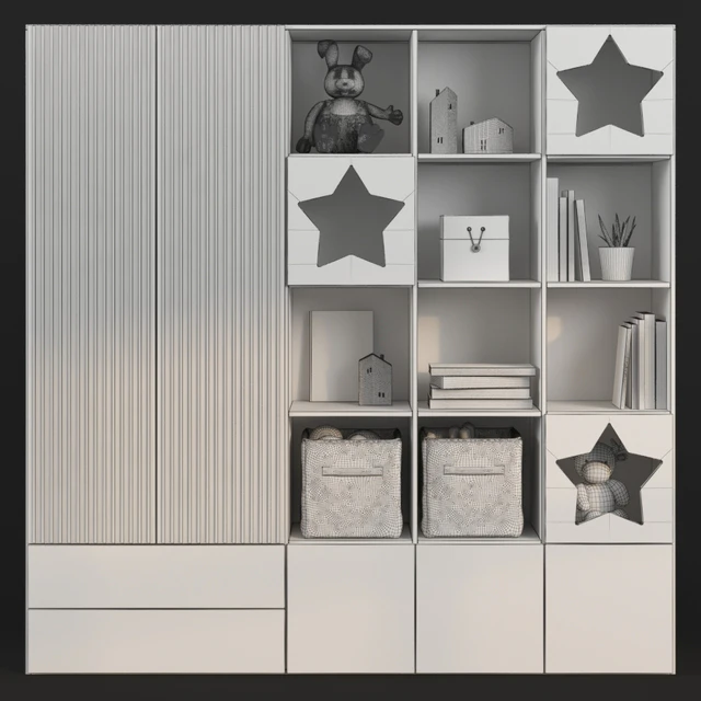 Children's furniture to order 247 — Descargar