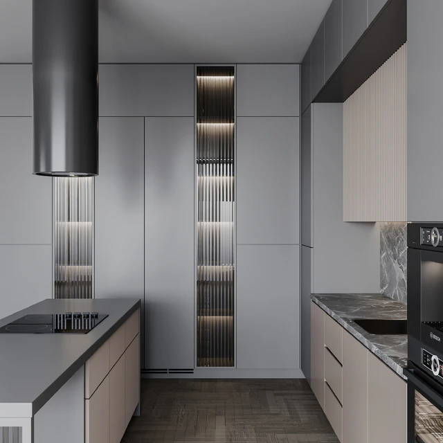 kitchen modern160 — Скачать