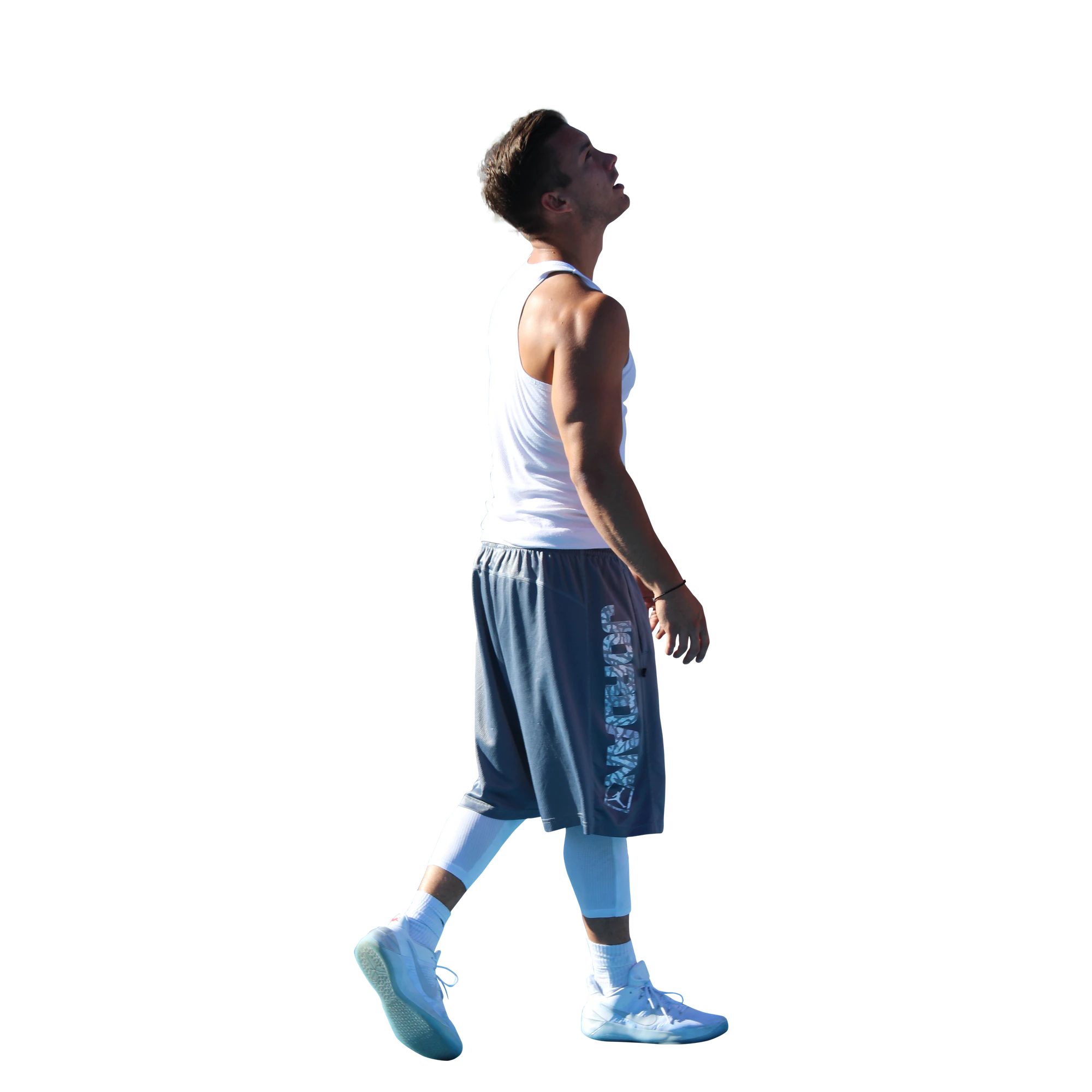 146 — Скачать