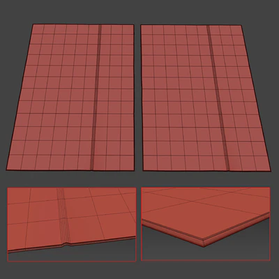 rug 239 — Ver 2