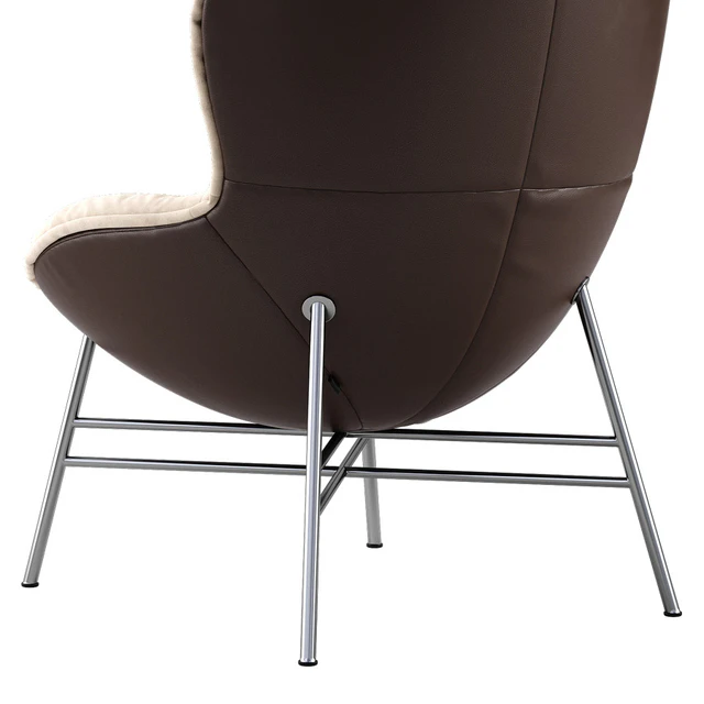 Ditre italia Softy armchair — Скачать